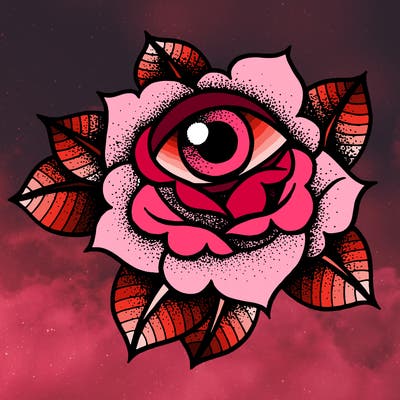 tattoos_15