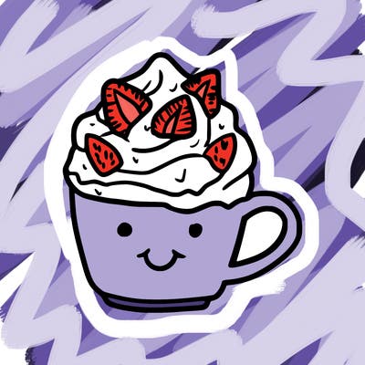 food_05