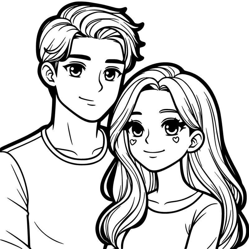 edward and bella twilight