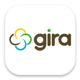 GIRA
