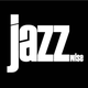 Jazzwise