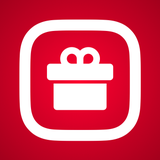 Comment Picker for Giveaway