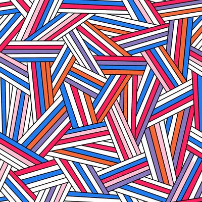 patterns_01