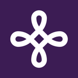 Zid - Your Store on Your Phone