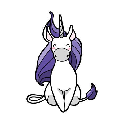 unicorns_03