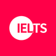 IELTS - Mock Test & AI Tutor