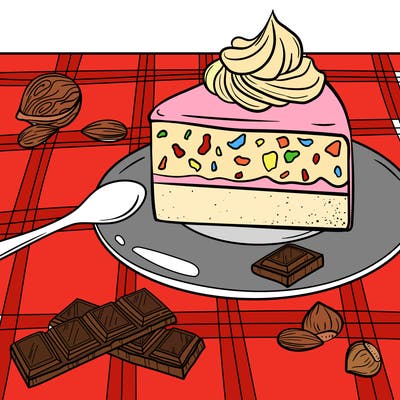 food_15