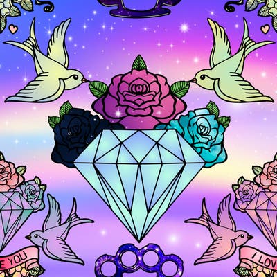 tattoos_35