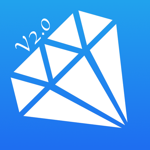 Ruby 2.0-run code,pro - Developer Tools App | MWM