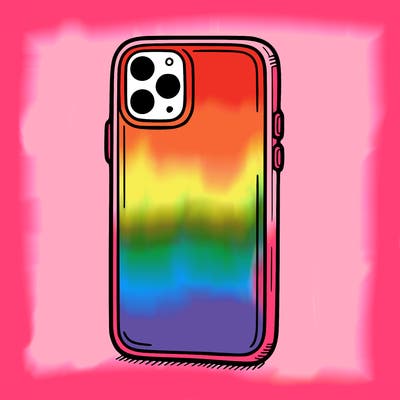 phone case