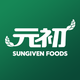 元初食品