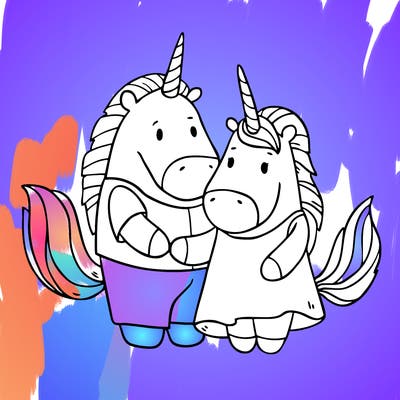 unicorns_10