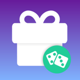 Comment Giveaway Picker