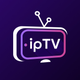 IPTV Player: Xtream, M3U, EPG