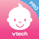 MyVTech Baby Pro
