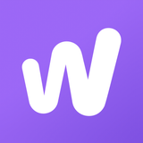 Wao - Food & Calorie Counter