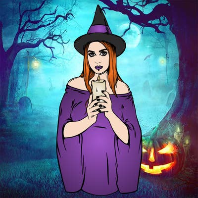 halloween_10