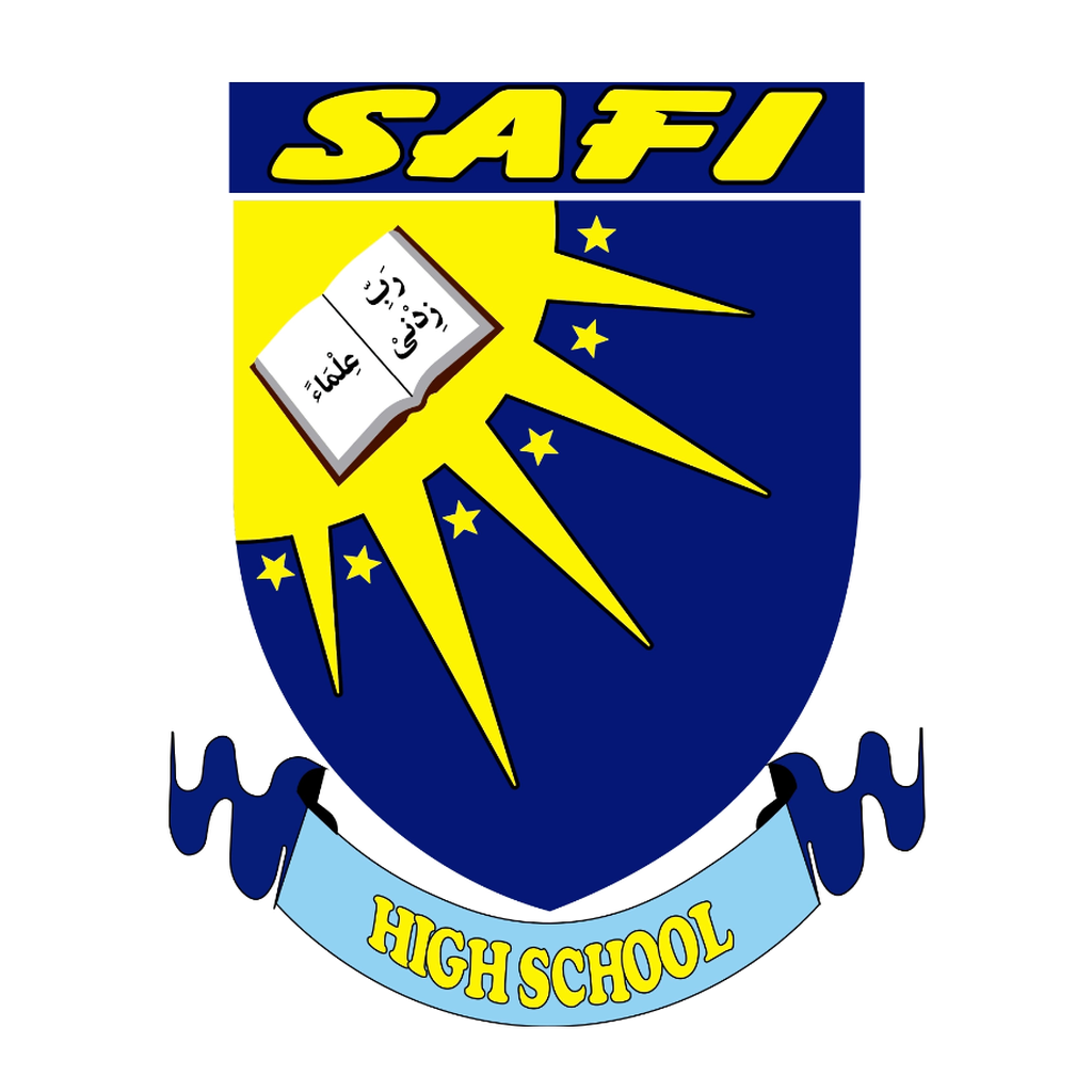 Safi High School - Education App | MWM
