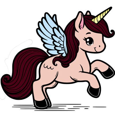 alicorn