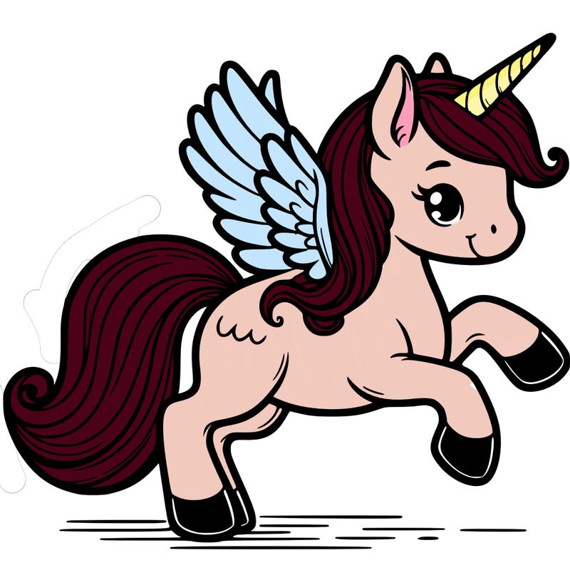 alicorn