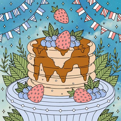 food_26