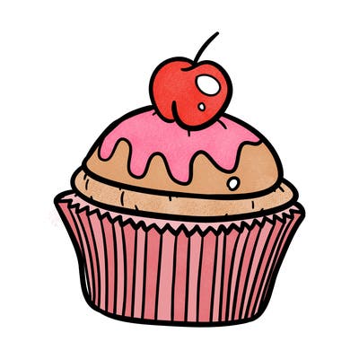 food_03