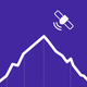 My Altitude and Elevation GPS