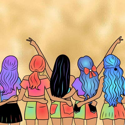 womensday_06