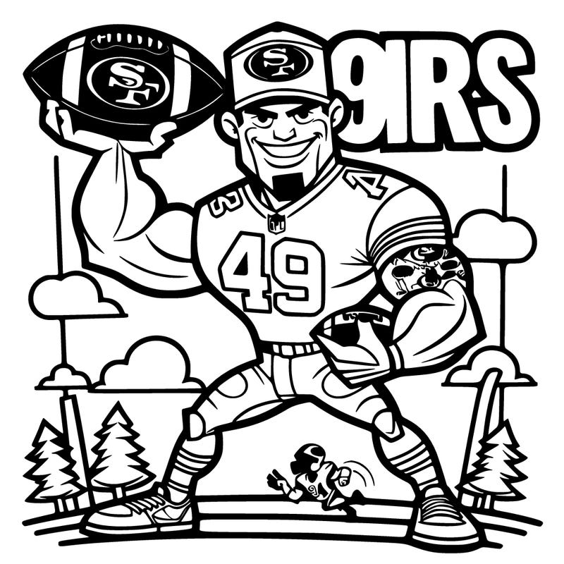 49ers