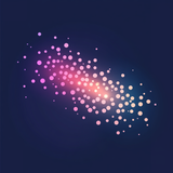 Waitcle: Fortune Prompt