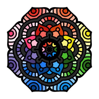 mandala_11