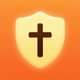Bible Pause: App Blocker