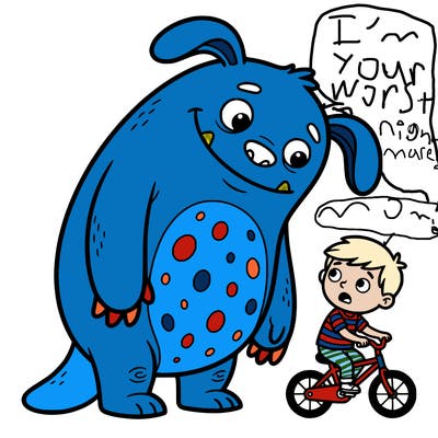 do what ever you want