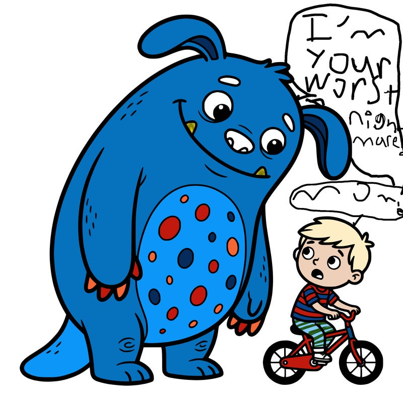 do what ever you want