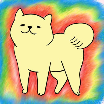 animals_29