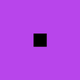 purple (game)