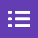 Form for Google Forms