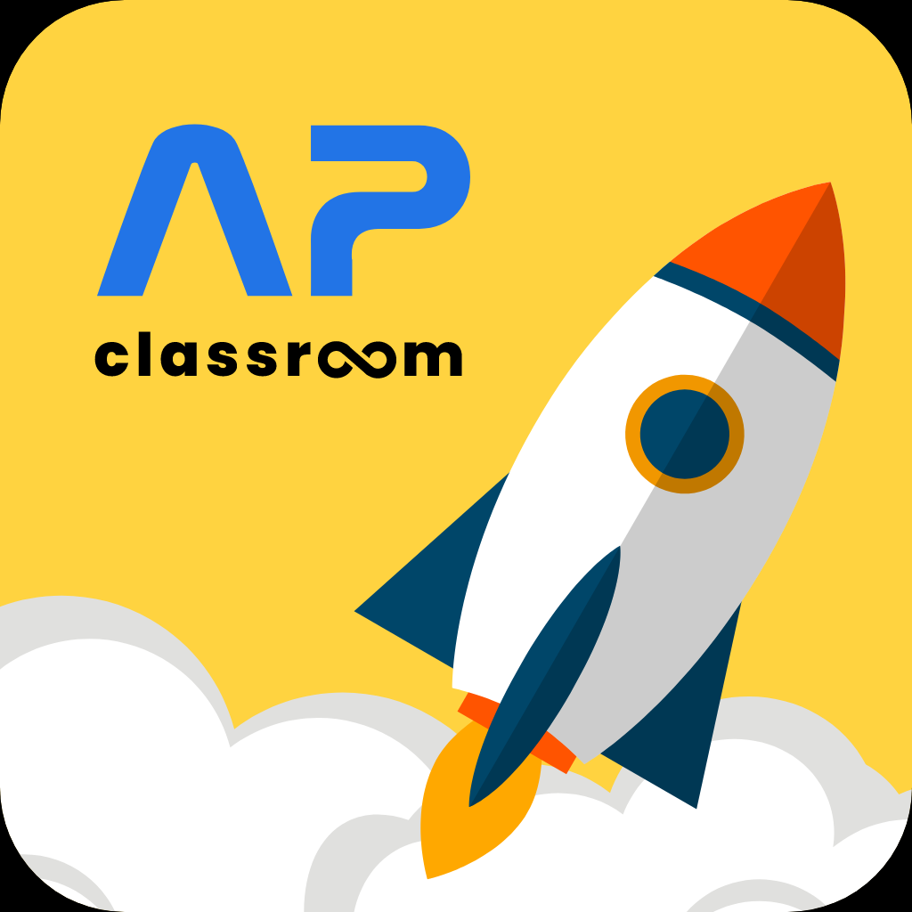 AP Classroom | Domina la Física con Cursos en Video Especializados