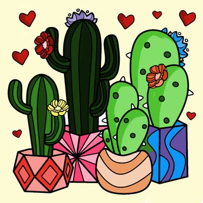 flowers_24_new