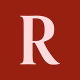 Ruuby - At-Home Beauty - Icône de l'app