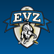EVZ