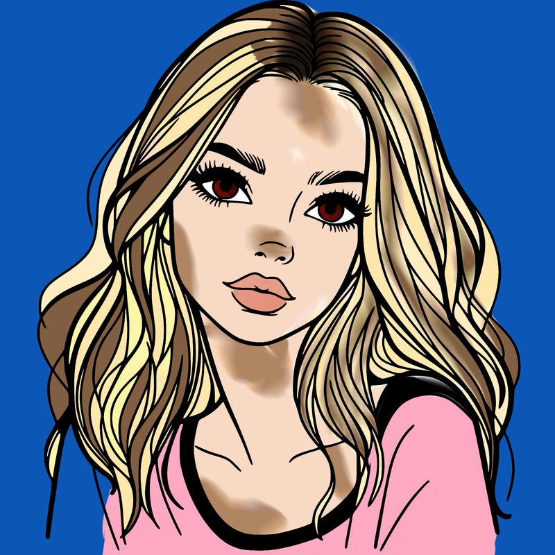 model