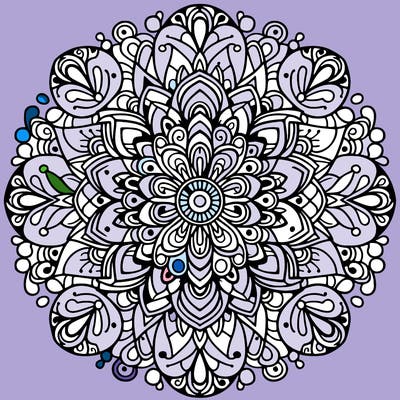 mandala