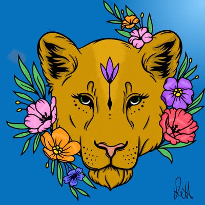 animals_74