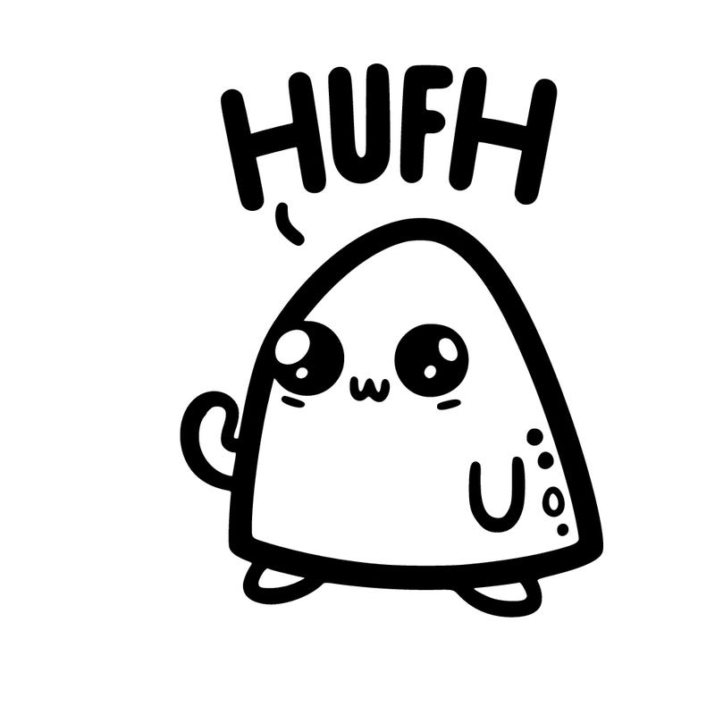 high dhufhr