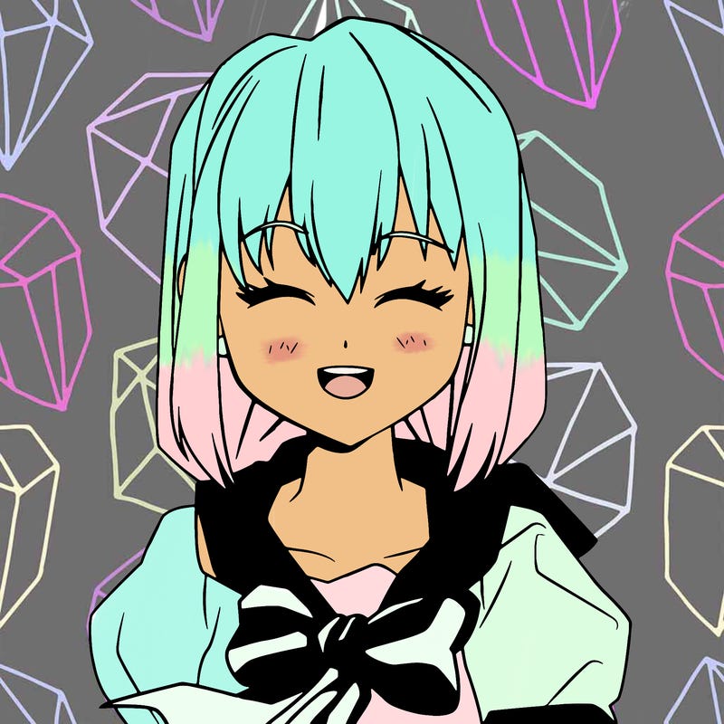 After