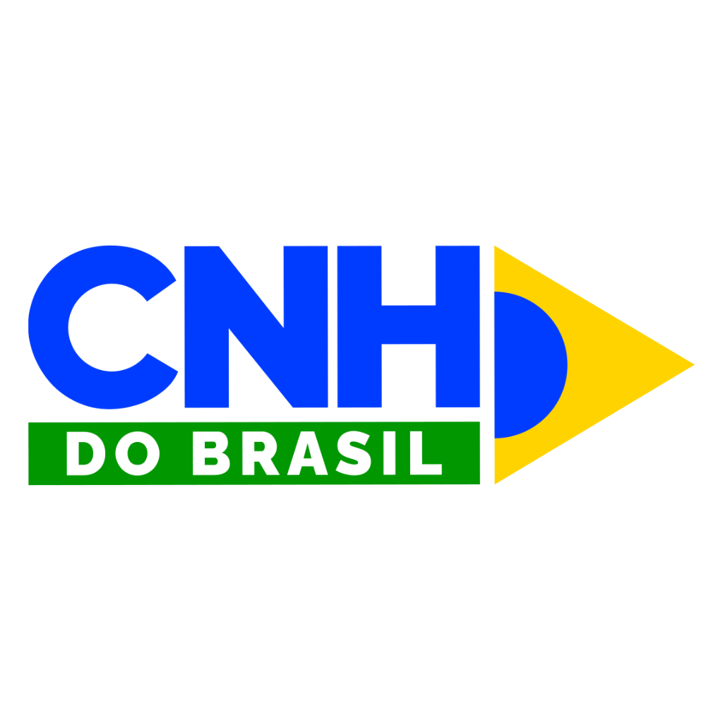 CNH do Brasil