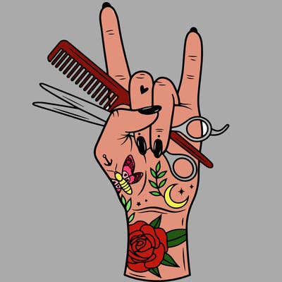 tattoos_37
