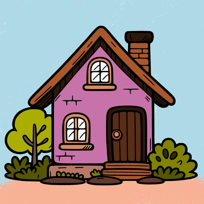 home
