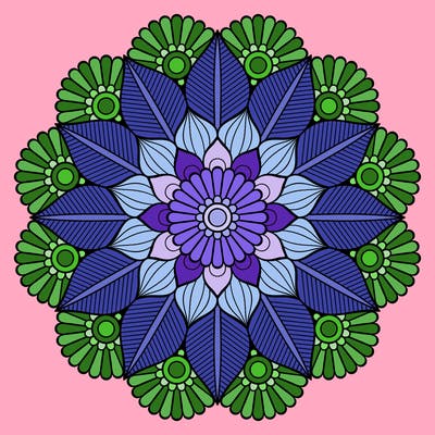 mandala_01